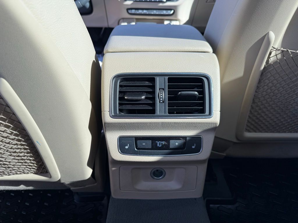 Thumbnail: 2018 Audi Q5 - 23