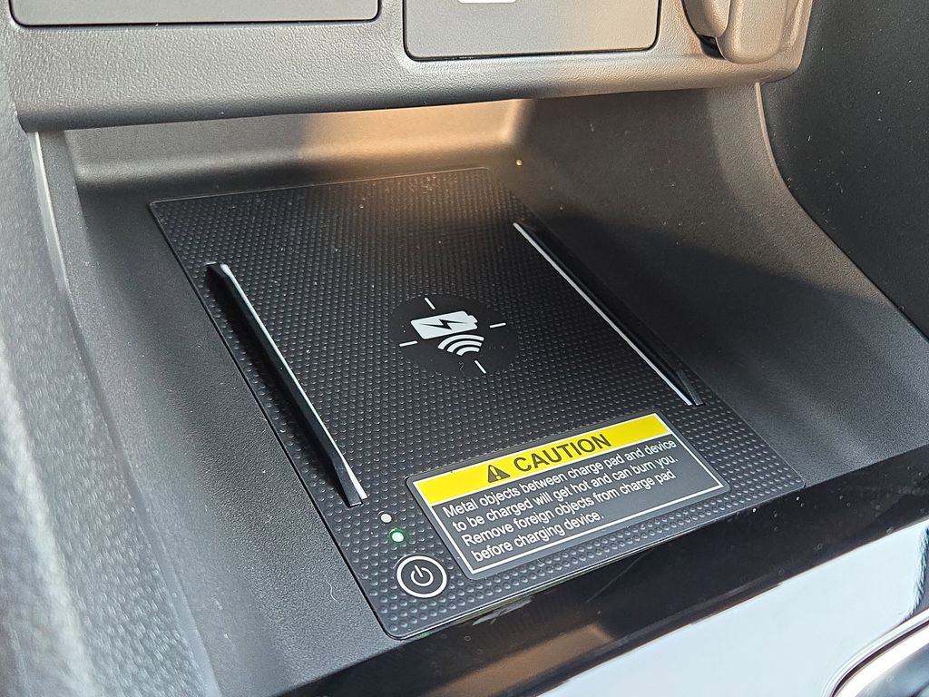 New 2025 Acura Integra For Sale in Fort Wayne, IN