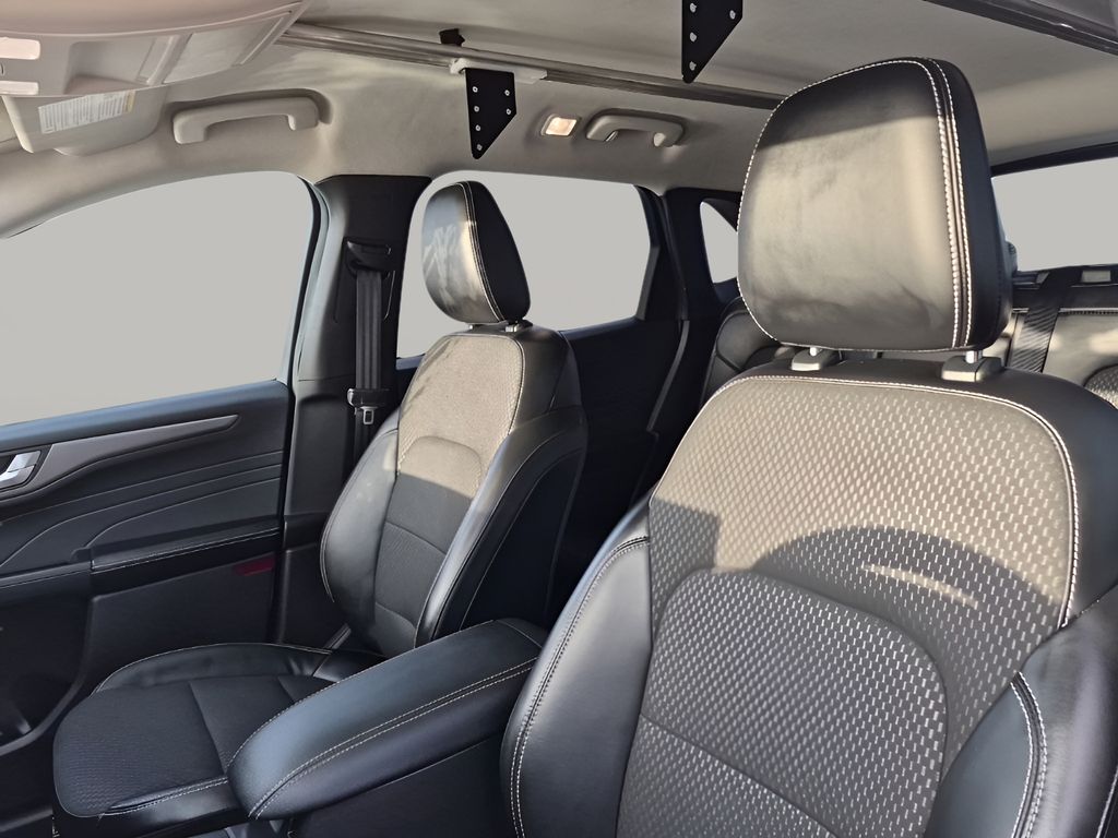 Used Car 2023 Ford Escape Plug-in Hybrid  Base For Sale Under $25,000 In Austin, Texas