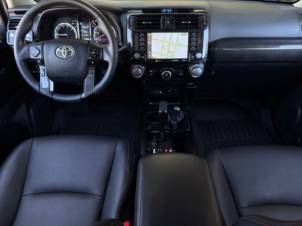 car-gallery-16