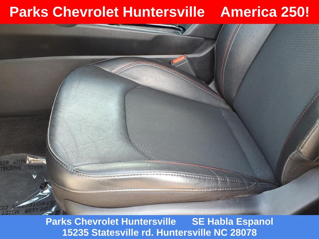 JeepCompass18