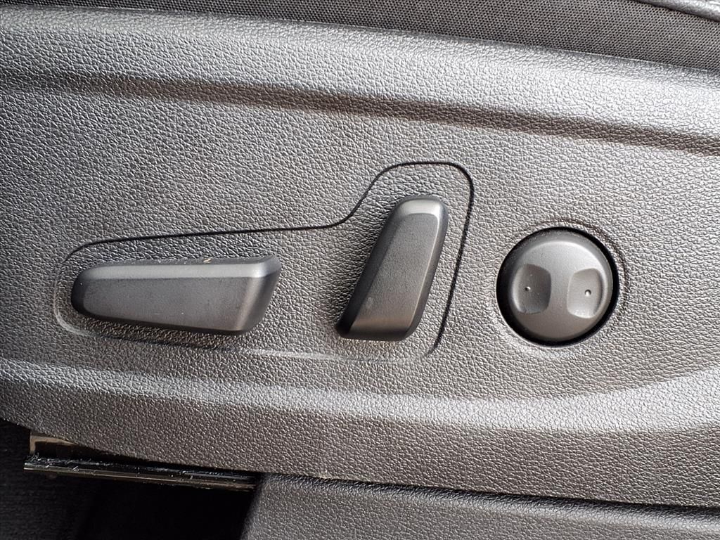 2021 Kia Telluride EX Gray at Bravo Nissan