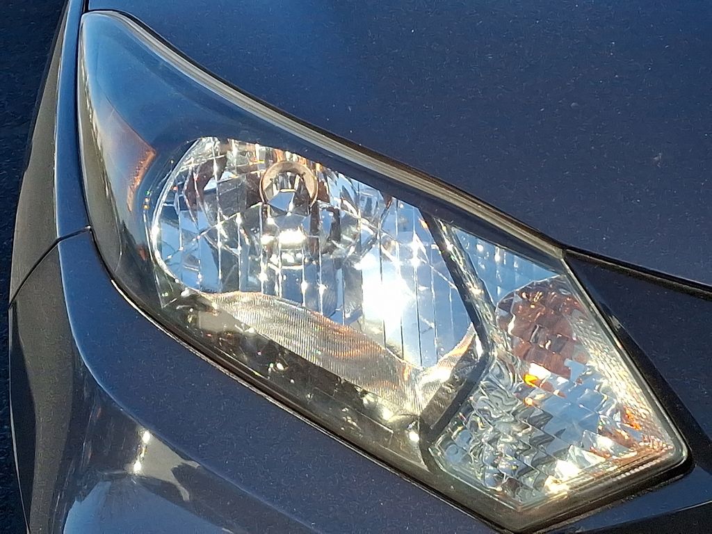 Thumbnail: 2017 Honda HR-V - 9