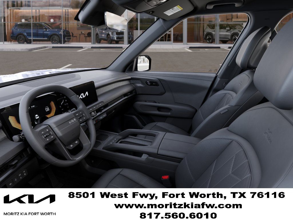 car-gallery-17