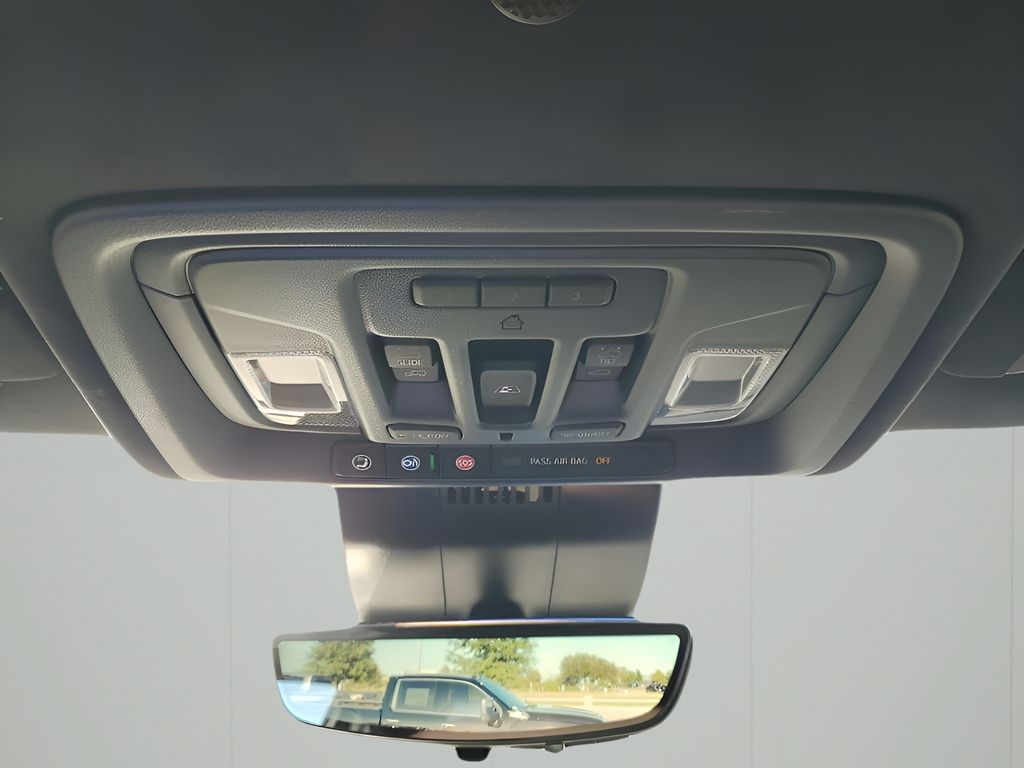 New Car 2025 Gmc Sierra 2500hd  At4x For Sale Under $100,000 In Austin, Texas