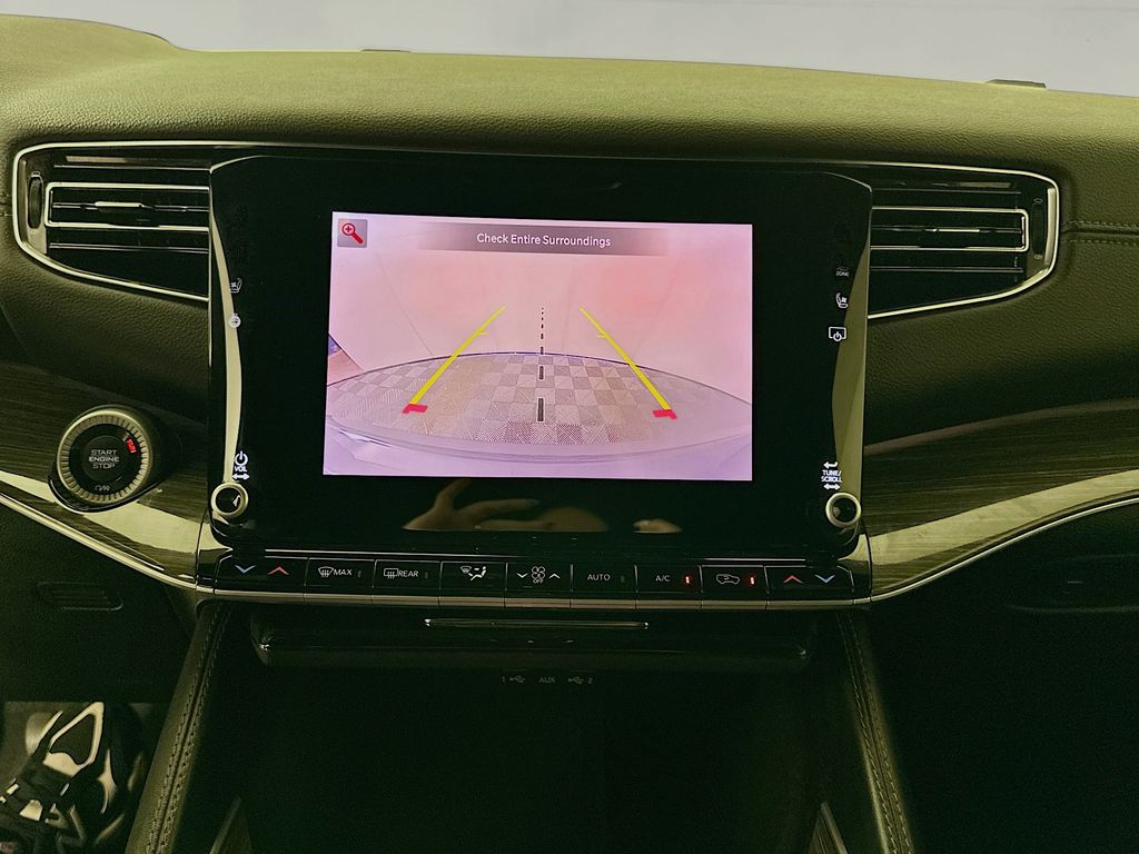 car-gallery-14