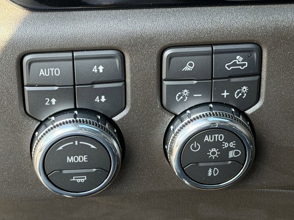 new 2026 GMC Sierra 1500 car, priced at $63,798