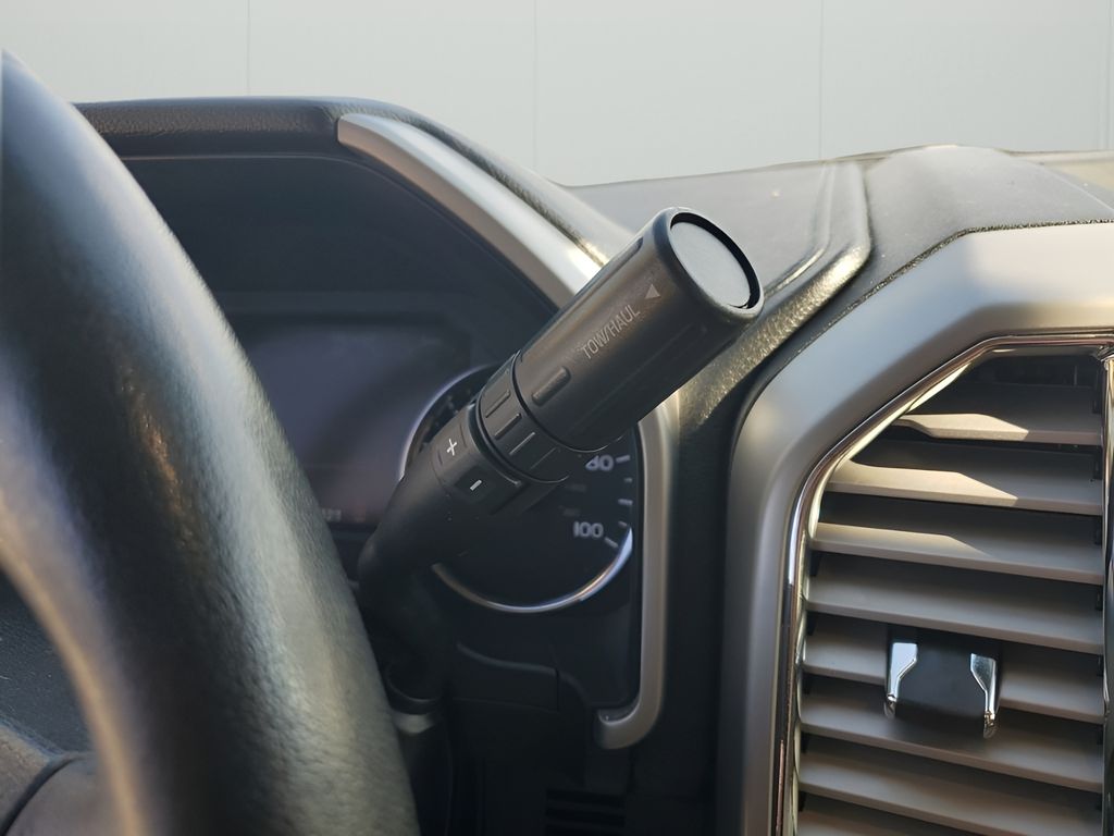 Used Car 2017 Ford F-250sd  Lariat For Sale Under $35,000 In Austin, Texas