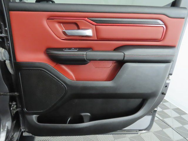 2023 RAM 1500 Rebel 28