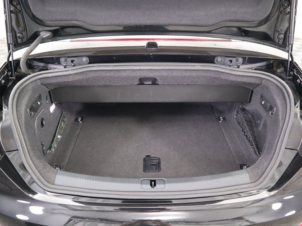 2018 Audi A5 Premium Plus 32