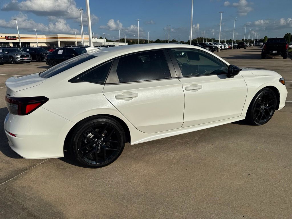 car-gallery-6