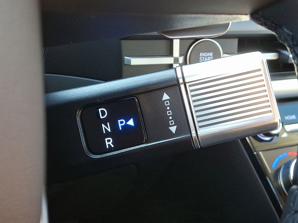 Thumbnail: 2026 Hyundai Santa Fe - 9