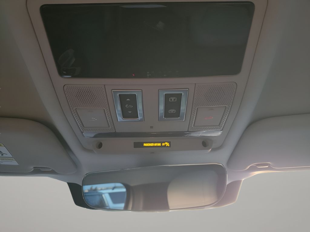 Used Car 2023 Land Rover Defender 130  Se For Sale Under $70,000 In Austin, Texas