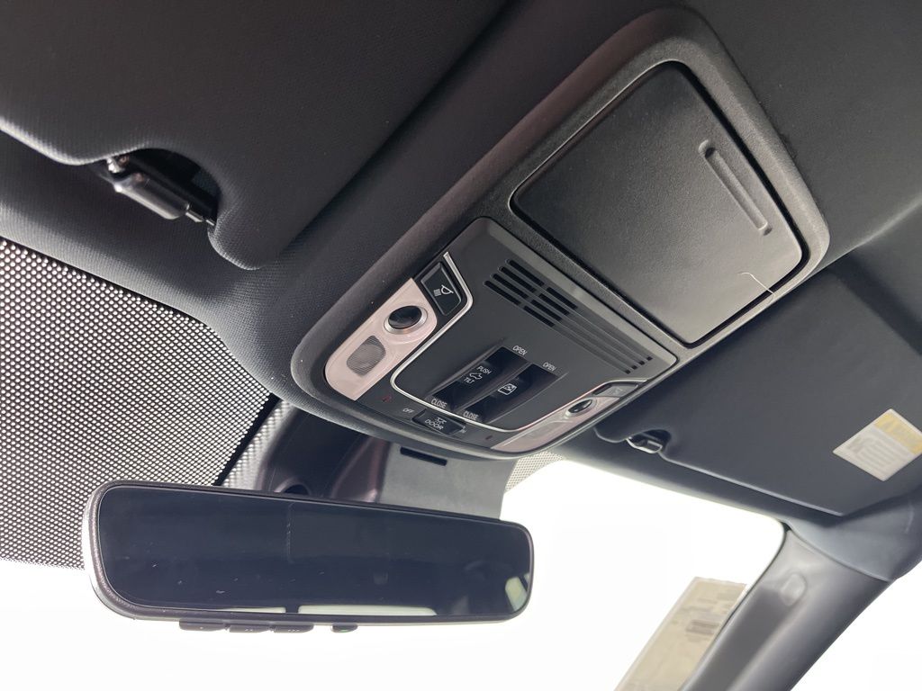 Thumbnail: 2026 Honda Ridgeline - 28