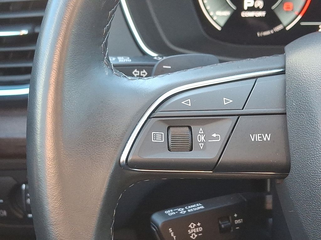 Thumbnail: 2023 Audi Q5 - 21