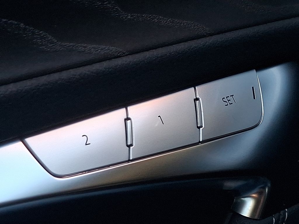Thumbnail: 2023 Audi A6 - 26