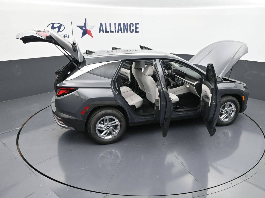 car-gallery-45