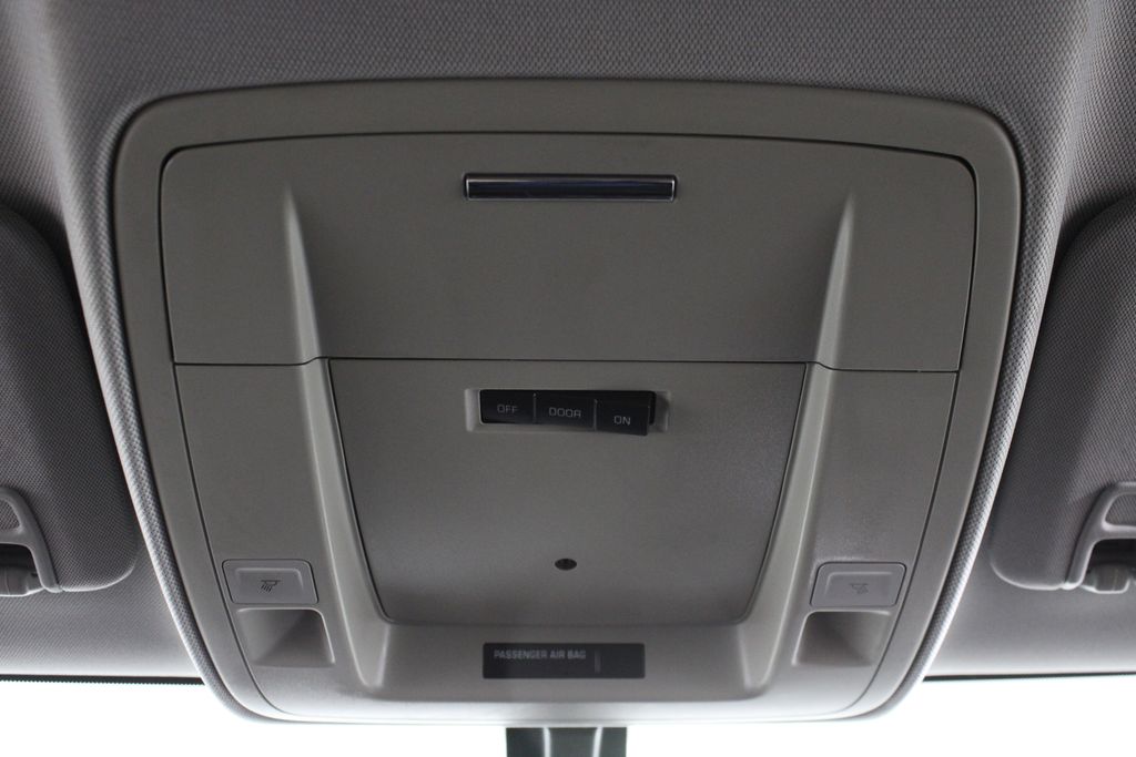 Used 2014 Chevrolet Silverado 1500 for sale in 