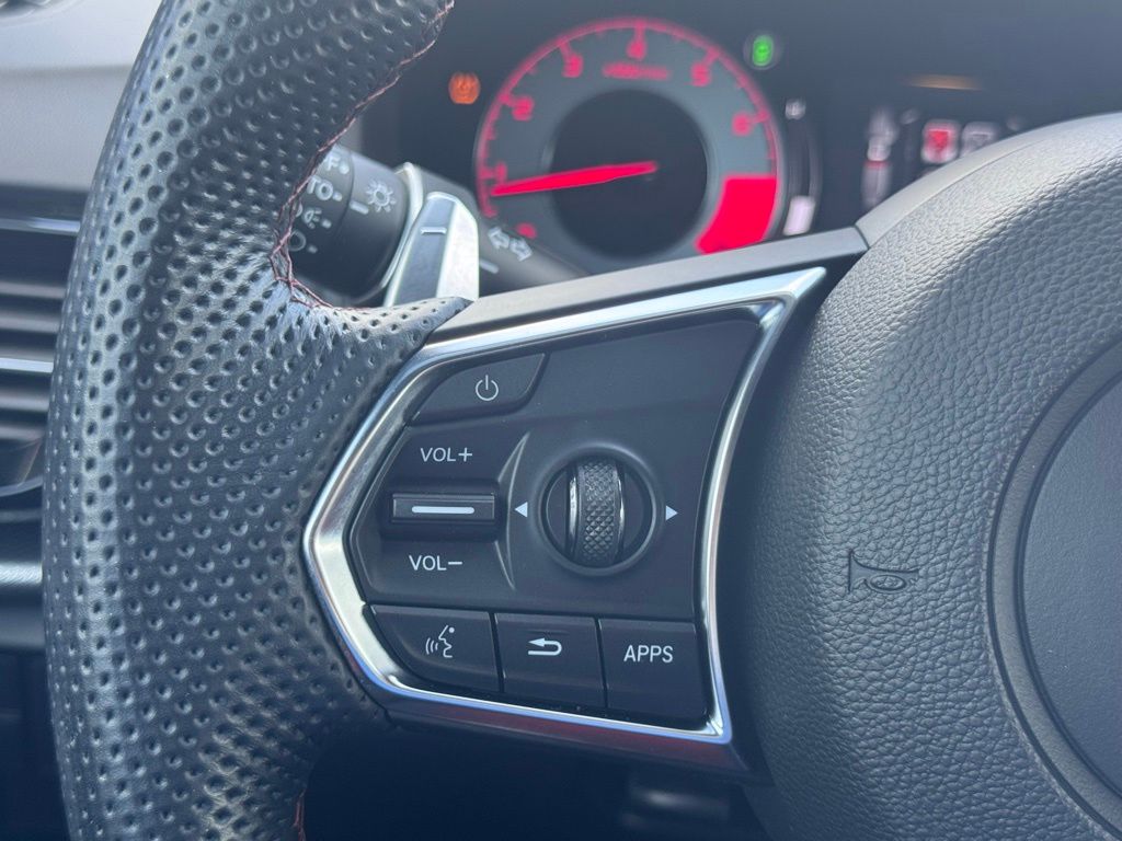 AcuraRDX32