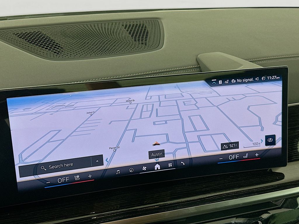 Thumbnail: 2026 BMW X5 - 12