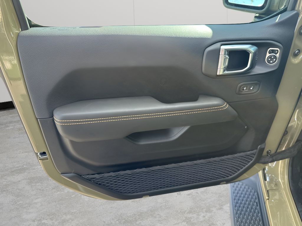 New Car 2025 Jeep Gladiator  For Sale Under $50,000 In Austin, Texas