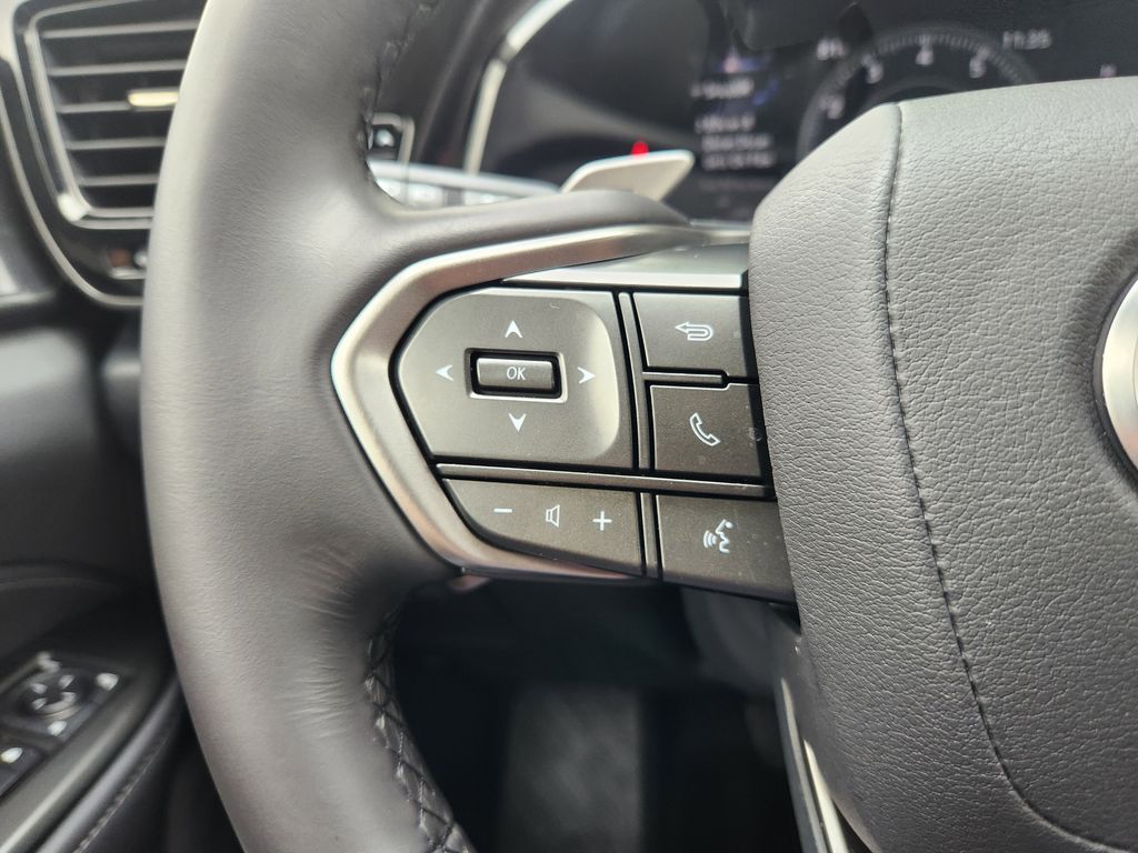 2025 Lexus NX 250 Premium  at Westside Lexus