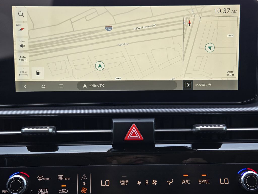 car-gallery-14