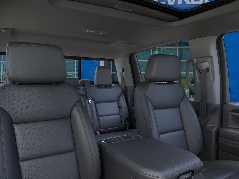 car-gallery-24