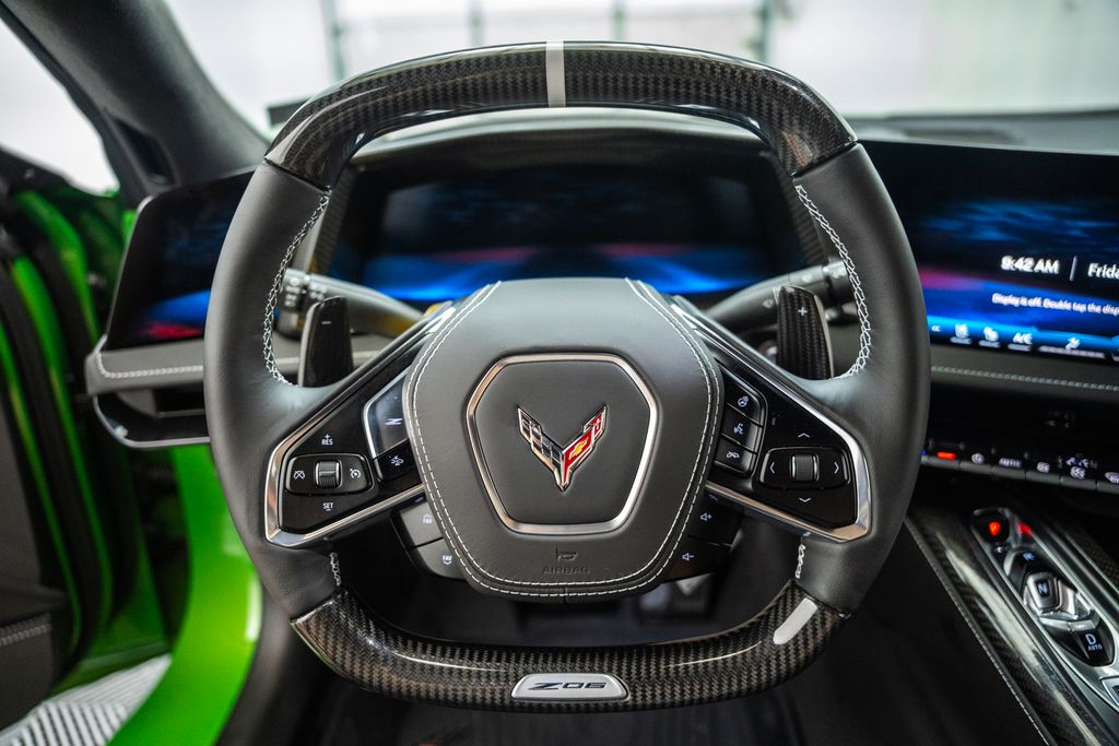 ChevroletCorvette29