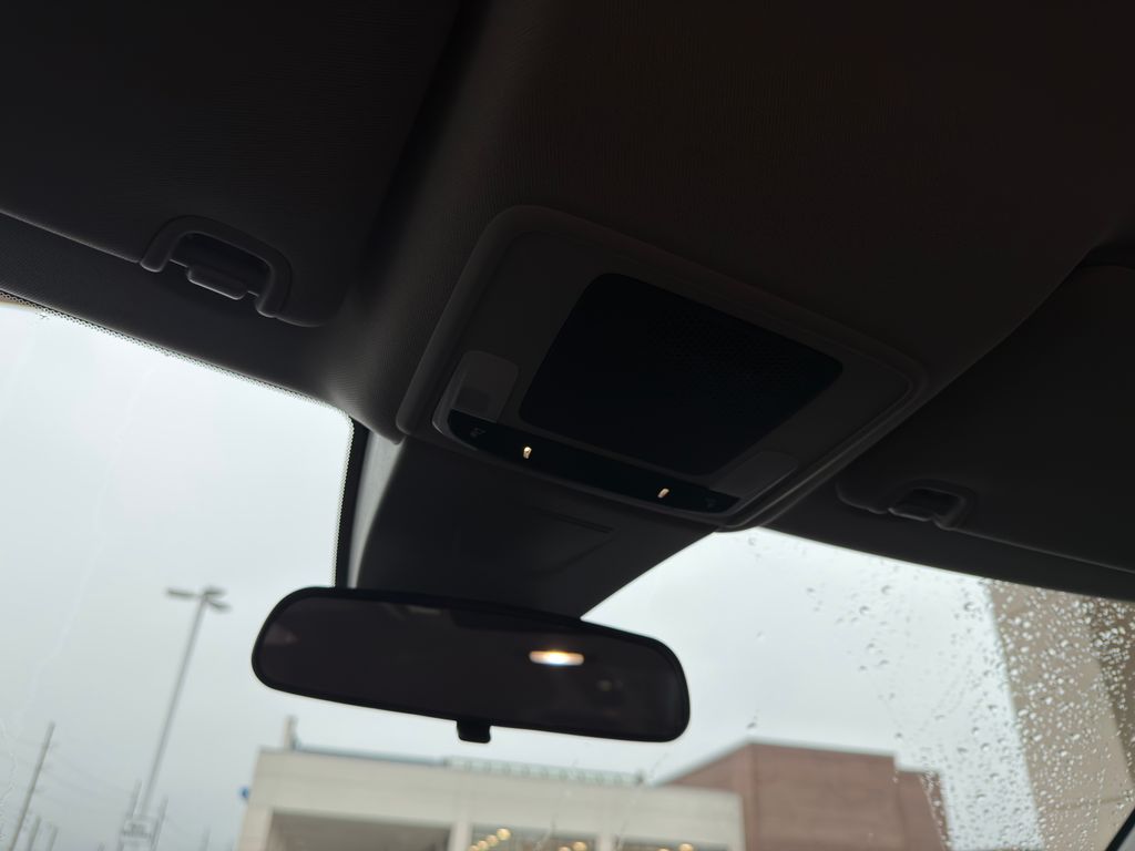 Thumbnail: 2026 Honda Civic - 13