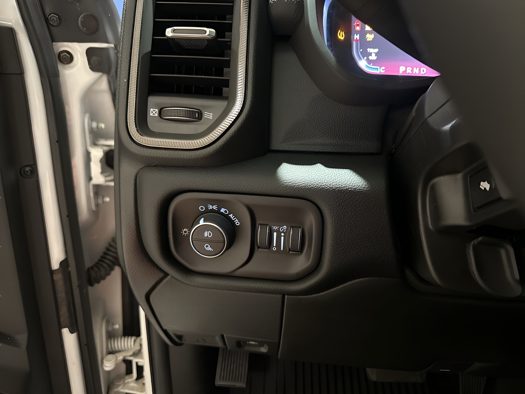 New Car 2025 Ram 2500  Rebel For Sale Under $80,000 In Austin, Texas