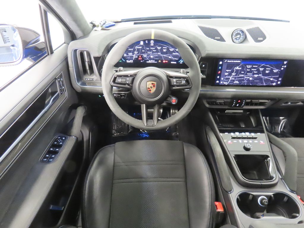 Thumbnail: 2024 Porsche  - 15