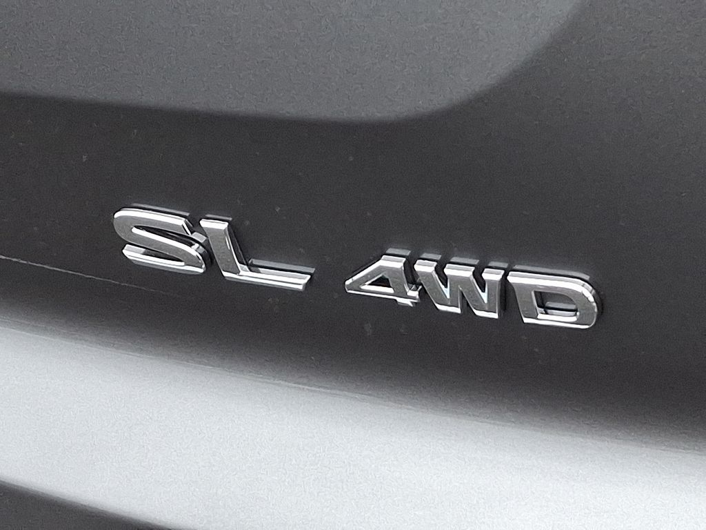 Thumbnail: 2025 Nissan Pathfinder - 13