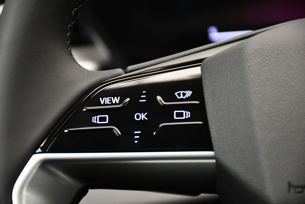 Thumbnail: 2025 Audi A5 - 22