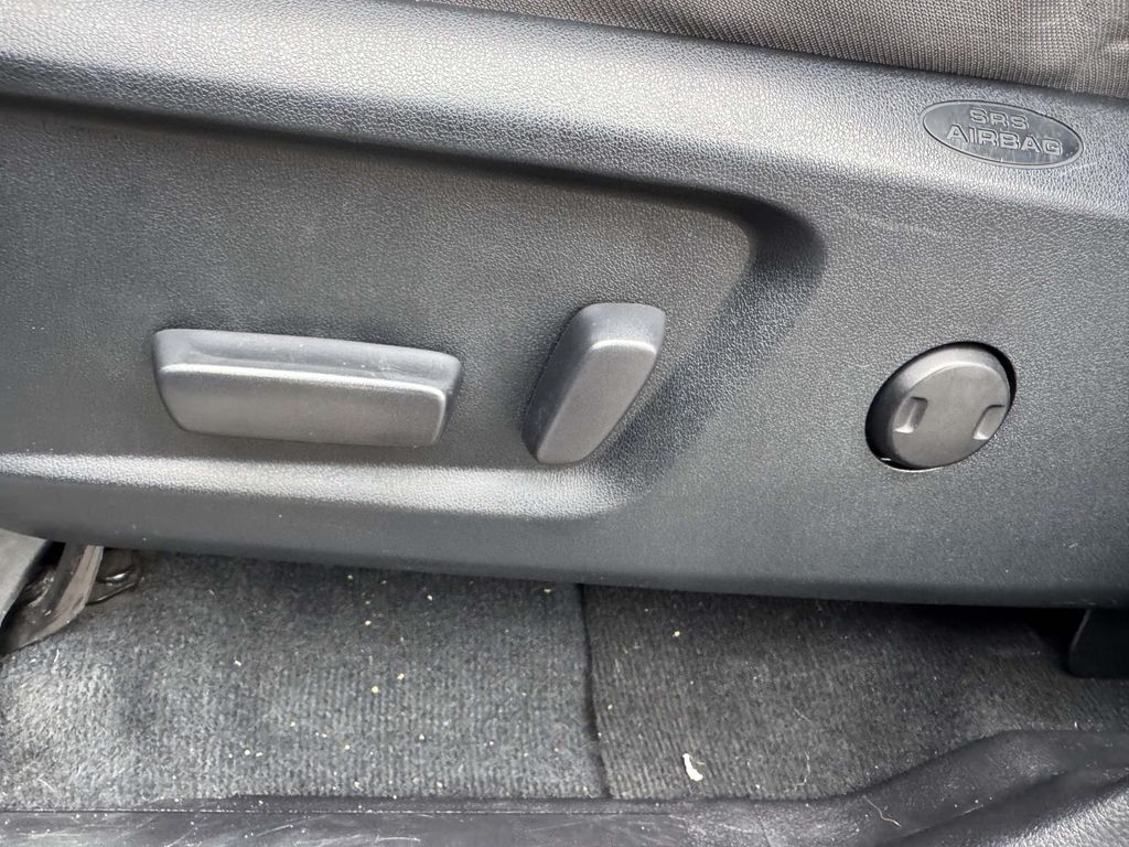 Used 2016 Toyota Tundra Truck