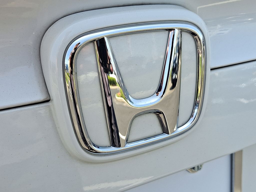 Thumbnail: 2019 Honda Civic - 29