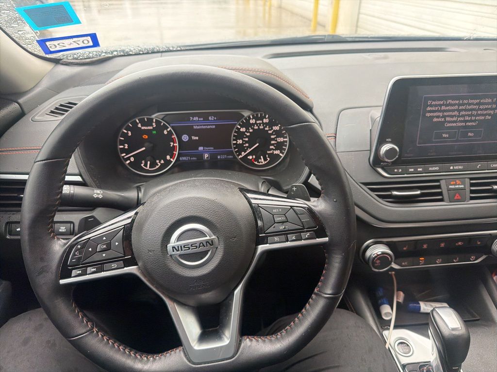 car-gallery-8