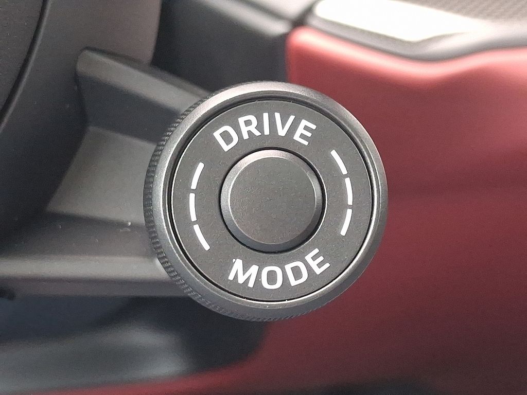 Thumbnail: 2026 Porsche Cayenne - 23