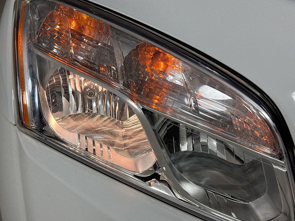 Used Car 2016 Chevrolet Trax  Lt For Sale Under $10,000 In Austin, Texas