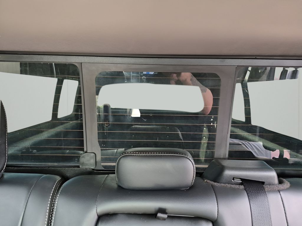 Used Car 2019 Ford F-250sd  Lariat For Sale Under $50,000 In Austin, Texas