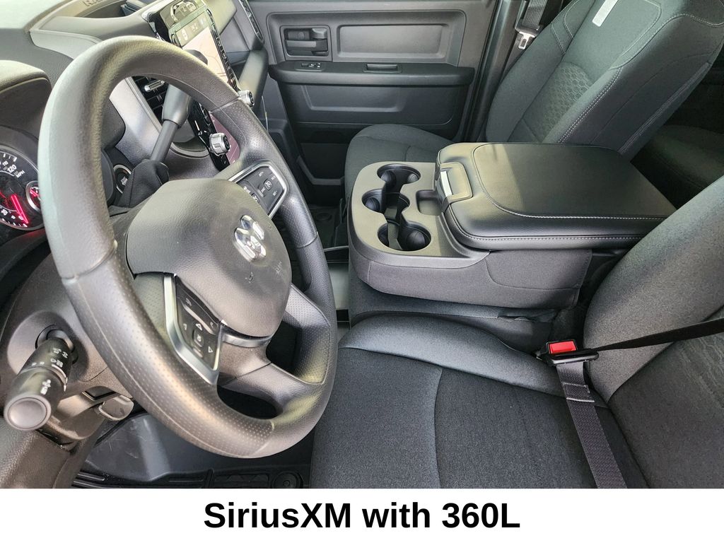 car-gallery-11