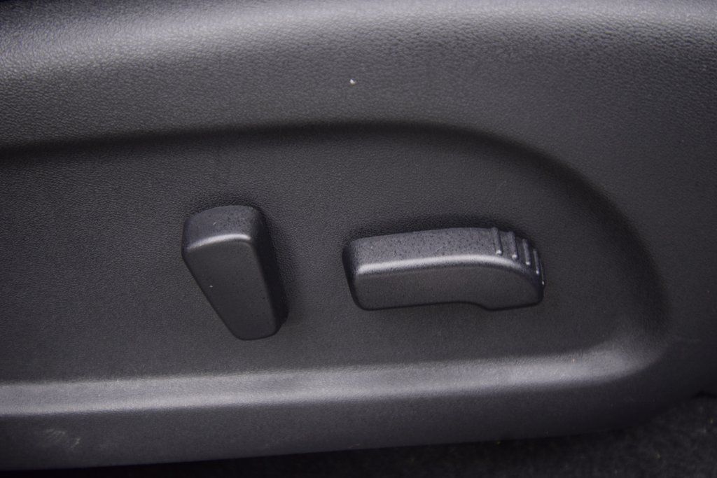 used 2019 Nissan Murano car, priced at $21,239