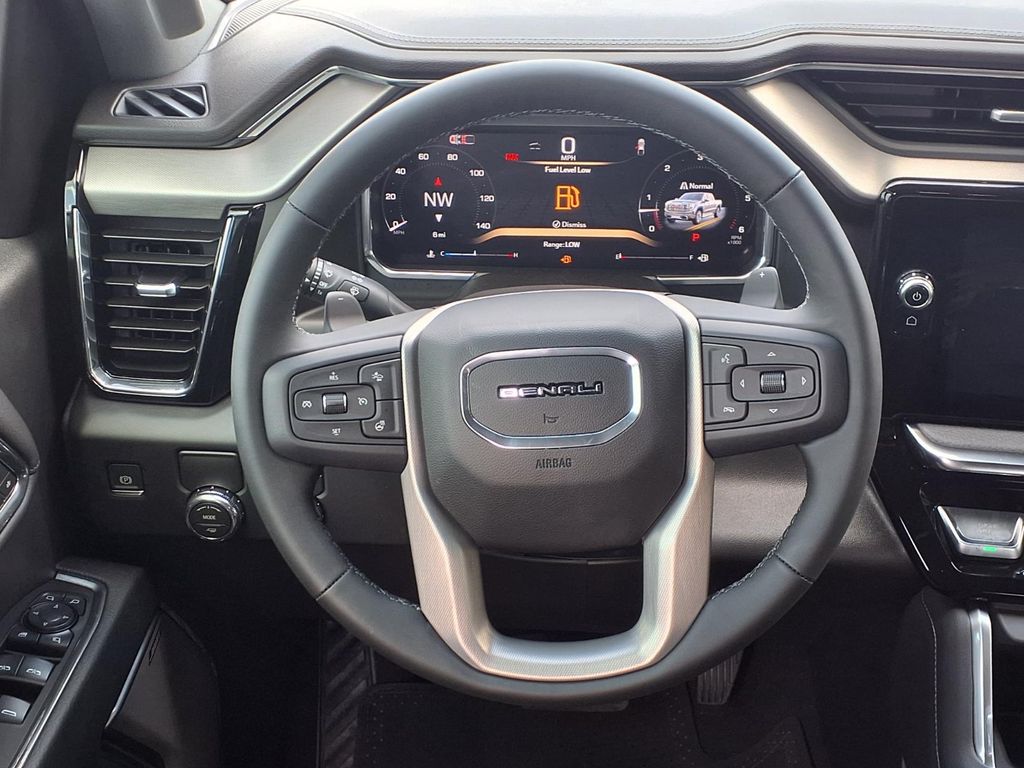 car-gallery-12
