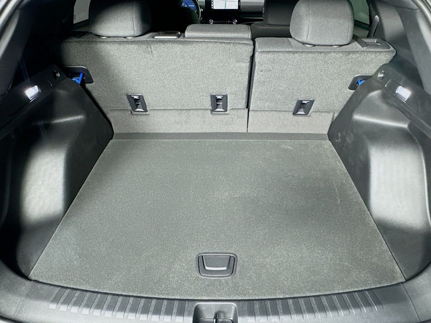 New Car 2025 Honda Prologue  Ex For Sale In Austin, Texas