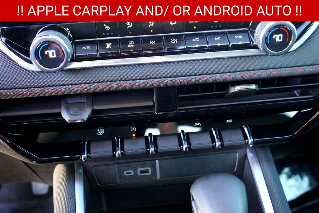 Used Car 2024 Chevrolet Colorado  Z71 For Sale Under $40,000 In Taylor, Texas