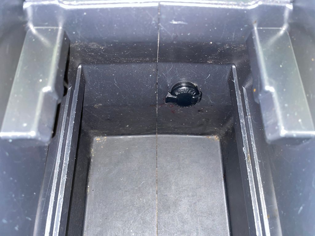 Thumbnail: 2020 Toyota Highlander - 31