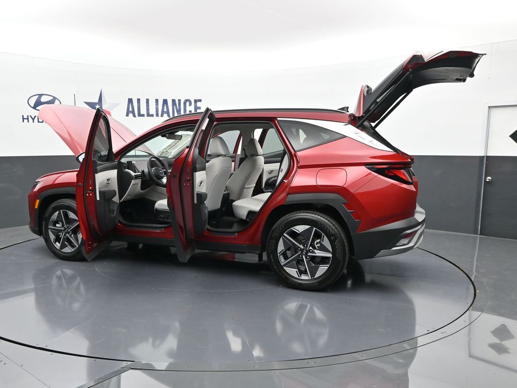 car-gallery-46