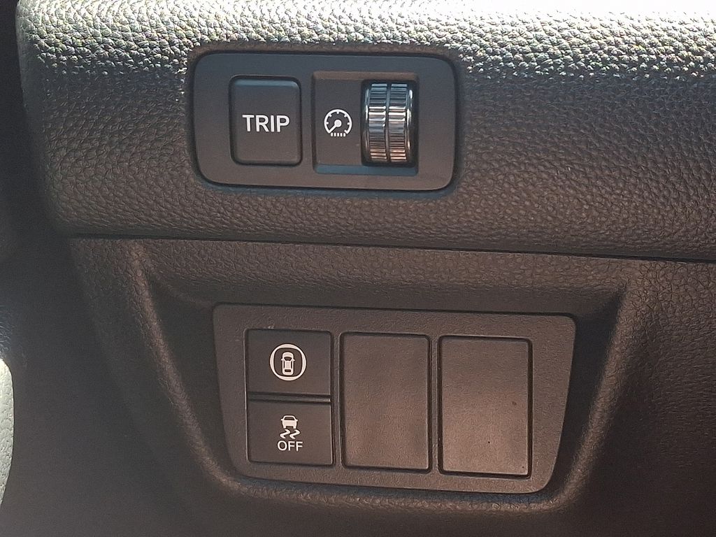 2019 Honda Accord Sport Silver at Honda North