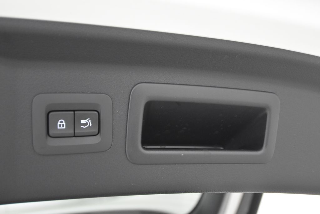 2025 Mazda CX-90 3.3 Turbo Premium Plus photo