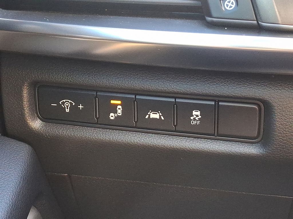 Thumbnail: 2022 Kia Telluride - 27